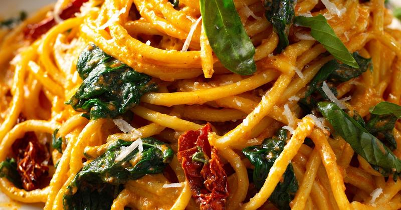 Benefits of Eating at the Table