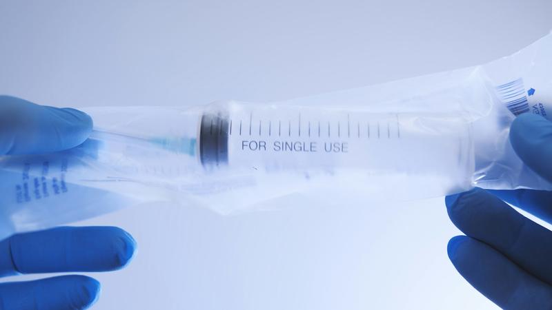 Why healthcare’s ‘do no harm’ ethic must include the planet