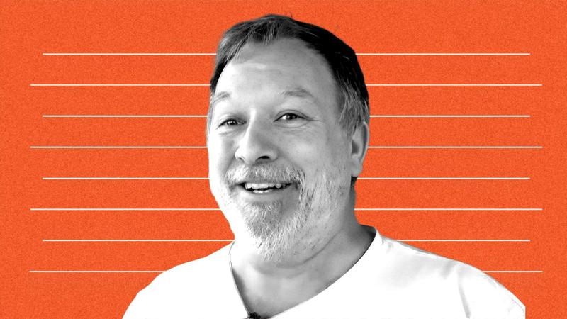 Prosecutors Drop Charges Against Tennessee Man Over Facebook Meme Prosecutors Drop Charges Against Tennessee Man Over Facebook Meme