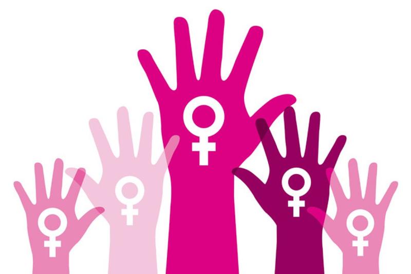 On being against the soft bigotry of affirmative action for women