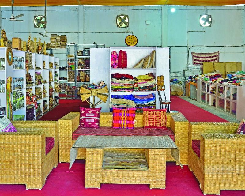 From khadi to diyas: How PM Modi’s Swadeshi call rekindled India’s self-reliant spirit