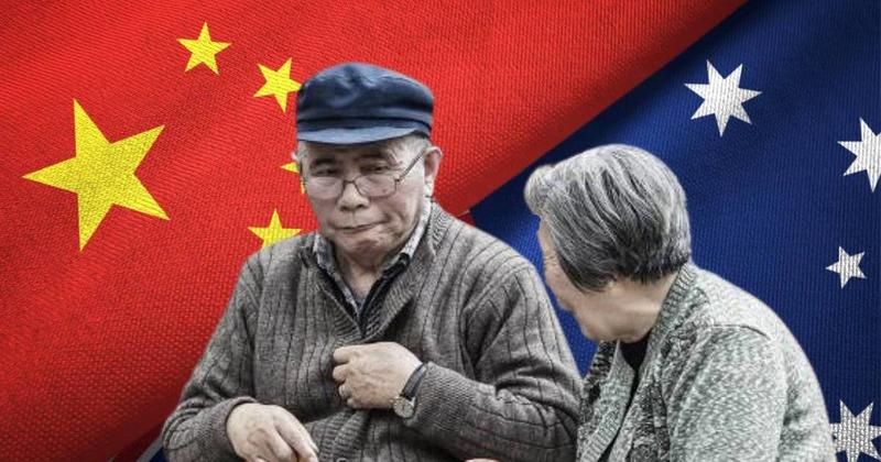 Why China needs economic growth at all costs 