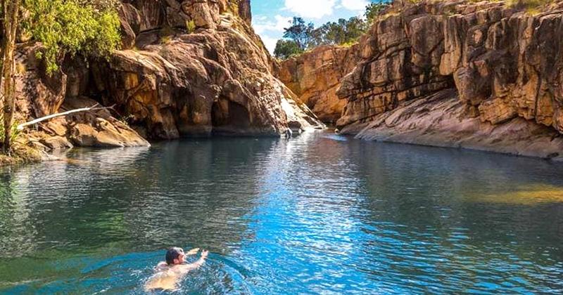 Enviro laws: Progress, but much compromise