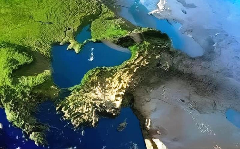 İKLİM KRİZİ MÜCADELESİNE HERKES DESTEK VERMELİ İKLİM KRİZİ MÜCADELESİNE HERKES DESTEK VERMELİ