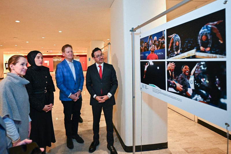 Foto muhabiri demokrasi sütunu, fotoğraf da kimi zaman zulmün kanıtıdır Foto muhabiri demokrasi sütunu, fotoğraf da kimi zaman zulmün kanıtıdır