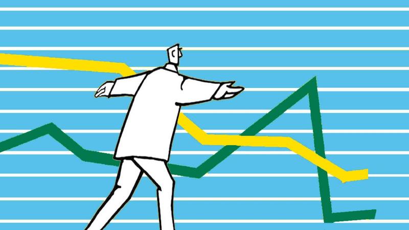 Perché i dati sulla crescita preoccupano