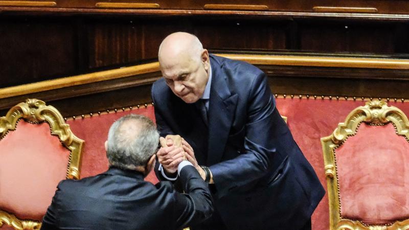 Giustizia, la prospettiva di una lotta referendaria intossicata