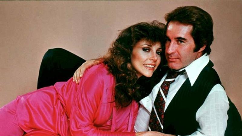 «Anche i ricchi piangono», il denaro come metro di valutazione