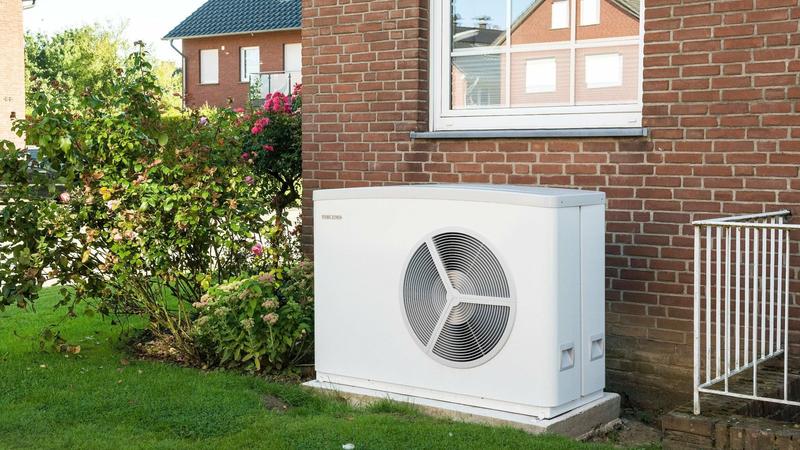 Es gibt noch eine Chance, das Heizungsgesetz zu retten