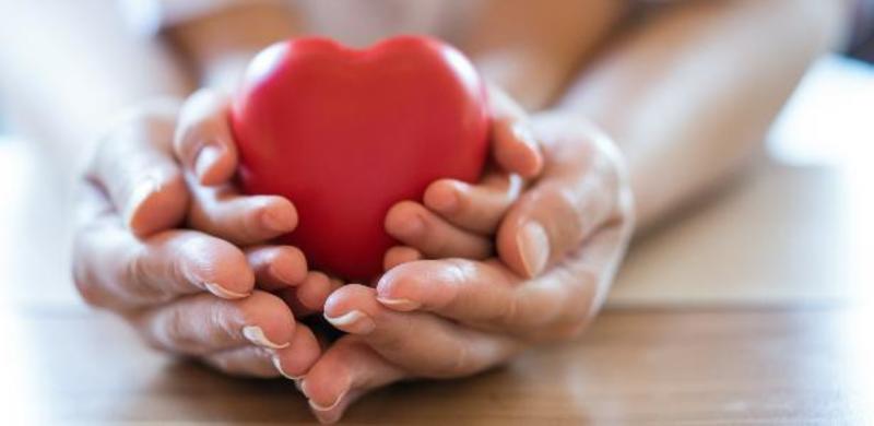 Há boas notícias para quem herdou de família um colesterol altíssimo