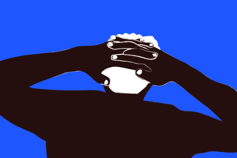 Operação da polícia no Rio de Janeiro é filme que se repete