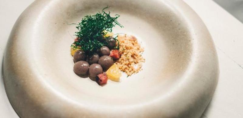 'Comida de rico' agita das redes ao vestibular: por que ela gera ódio?