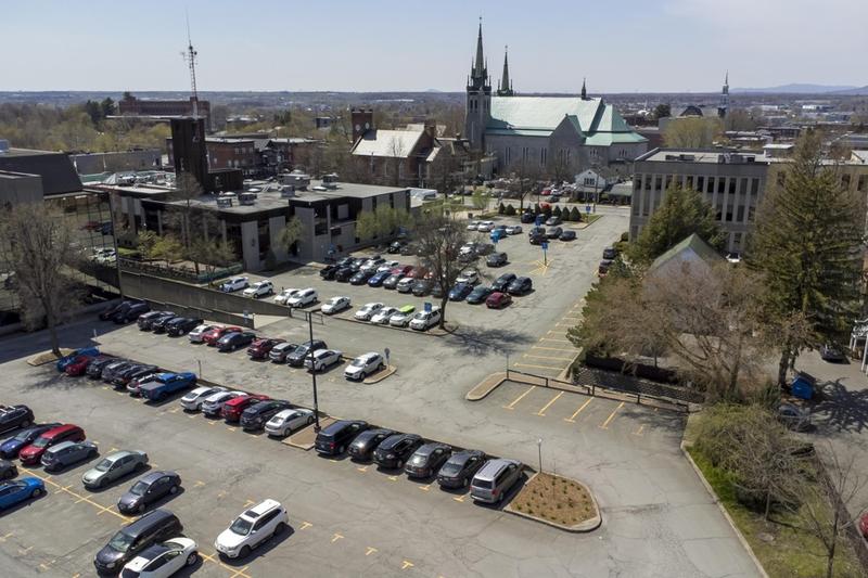 Des outils d’écofiscalité à explorer pour les municipalités