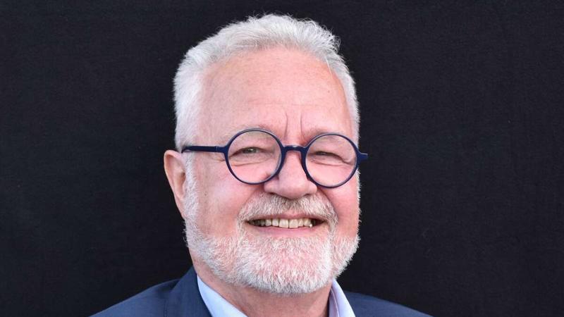 Debat: »Vi skal bevare livet i vores landsbyer« Debat: »Vi skal bevare livet i vores landsbyer«