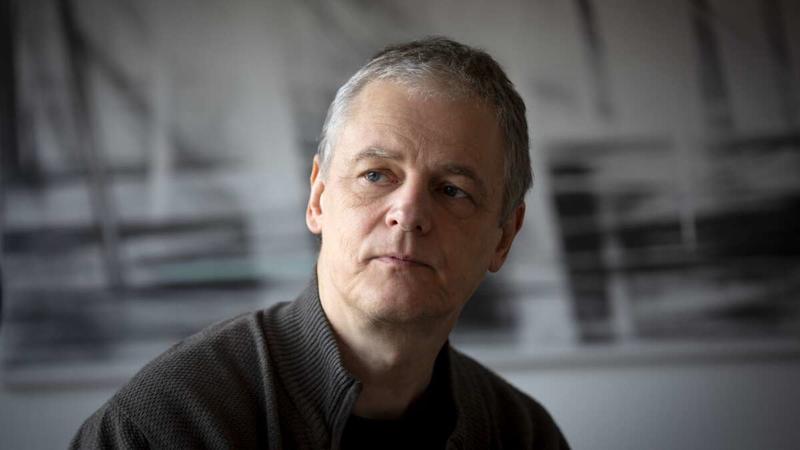 Debat: »Når København skaber kaos, holder vi fast i ansvar og respekt«