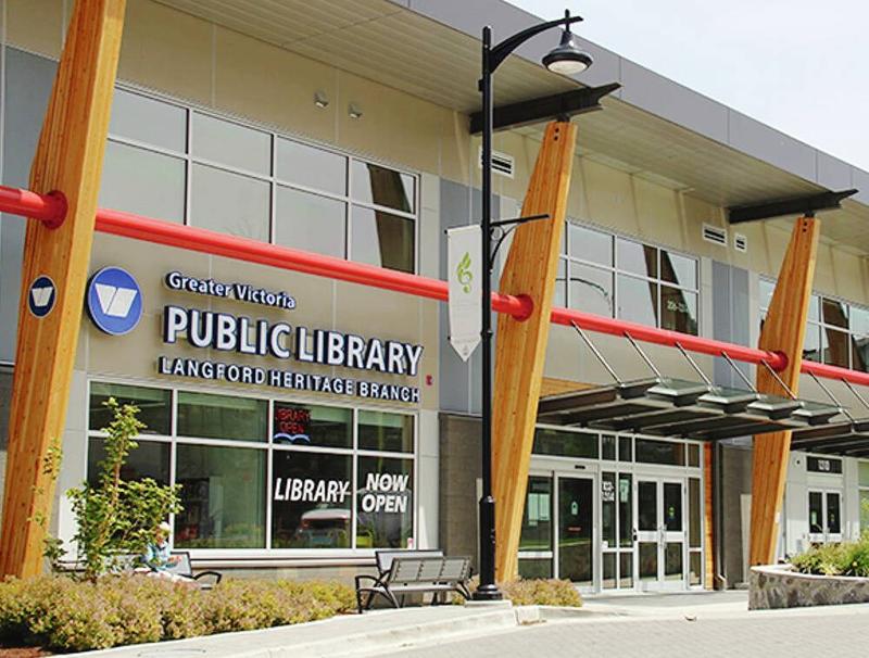 Comment: A small investment in libraries will yield big returns