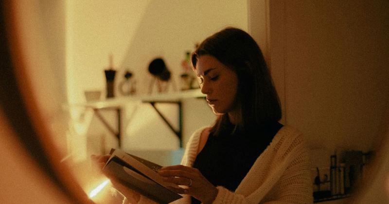 Breaking Bad: How to Fight Back Against Repetitive Cycles Breaking Bad: How to Fight Back Against Repetitive Cycles