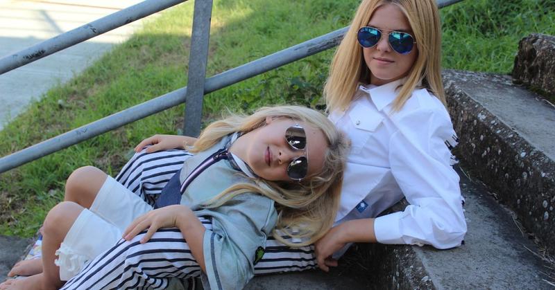 The Fame Illusion The Fame Illusion