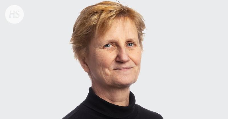 Iloiset seniorit muuttavat käsityksen vanhuudesta Iloiset seniorit muuttavat käsityksen vanhuudesta