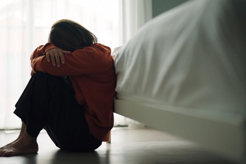 Opinion: 4 research-backed ways to beat the winter blues in the colder months Opinion: 4 research-backed ways to beat the winter blues in the colder months