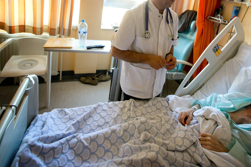 Un droit encore jeune, un accompagnement à construire