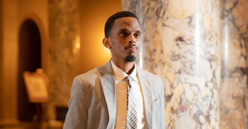 5 Things to Know About the Minneapolis Mayor’s Race