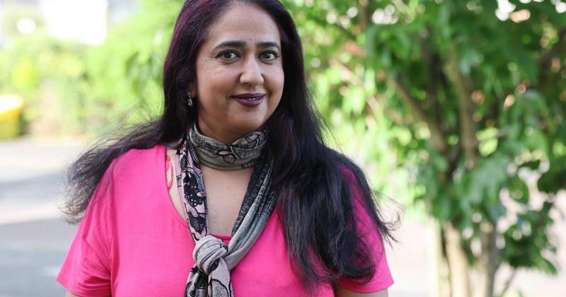 'Time to accept your white privilege – and know what to do with it'