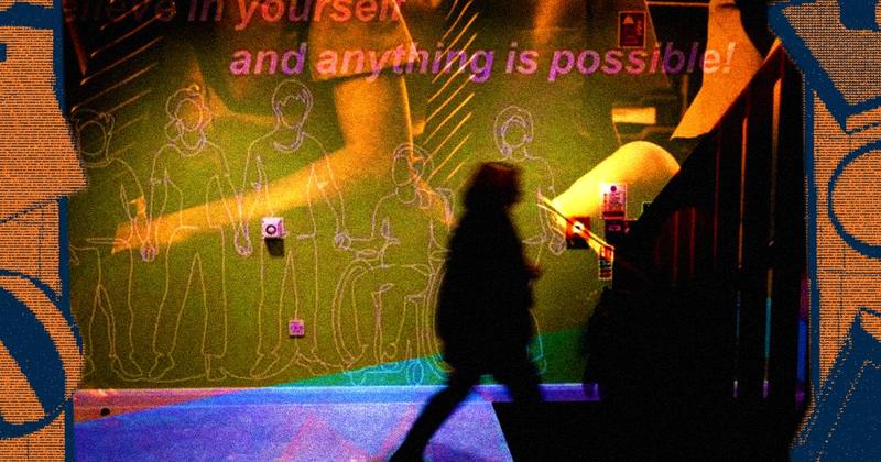 If inclusion is to succeed, it has to do more than work in theory