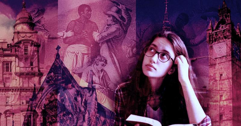 Backlash to anti-racist education is not a coincidence