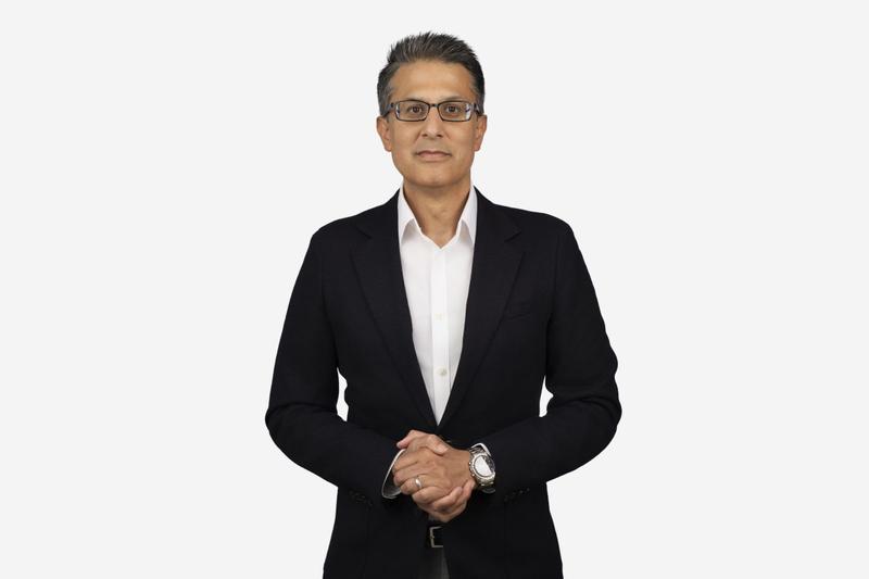 Forvis Mazars tax partner: I’m confident we can handle the next 12 months Forvis Mazars tax partner: I’m confident we can handle the next 12 months