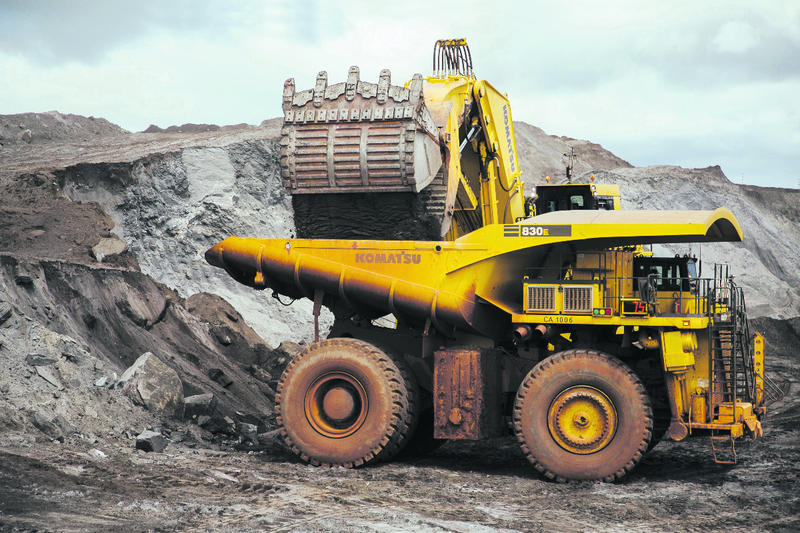 London’s broken listings regime is pushing British firms out the door London’s broken listings regime is pushing British firms out the door