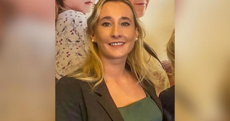 Pub staff 'save life' after toddler nearly dies choking