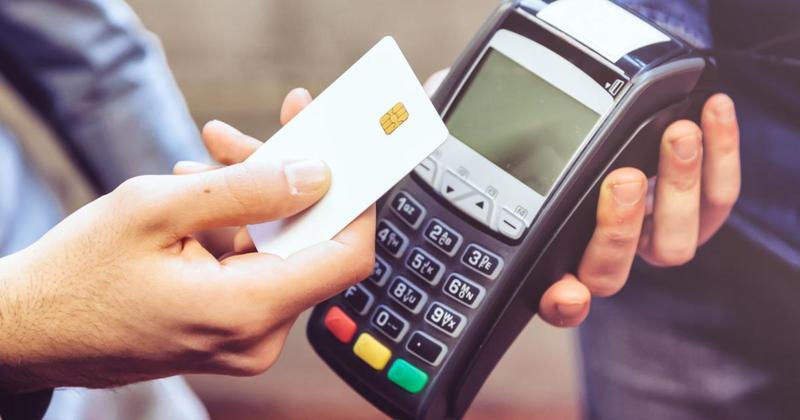 Woman used former father-in-law’s bank card to steal more than £30k Woman used former father-in-law’s bank card to steal more than £30k