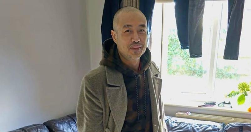 Man jailed for offering to buy a McDonald's for woman he was banned from contacting