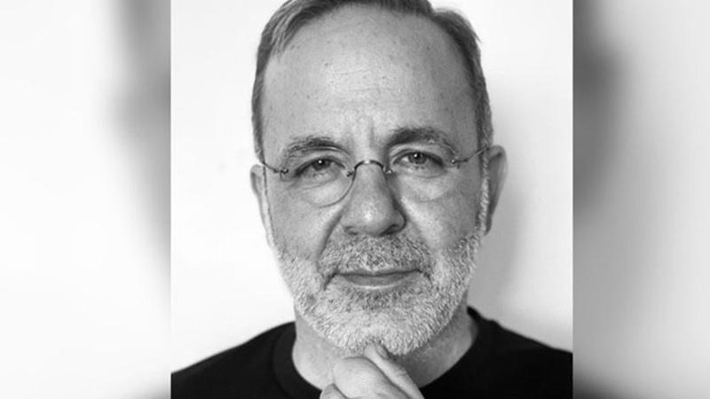 Ο βραχυπρόθεσμος αντίκτυπος της ειρηνευτικής συμφωνίας για τη Γάζα