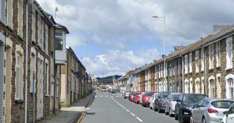 Future ward boundaries for this council could see number of councillors cut Future ward boundaries for this council could see number of councillors cut