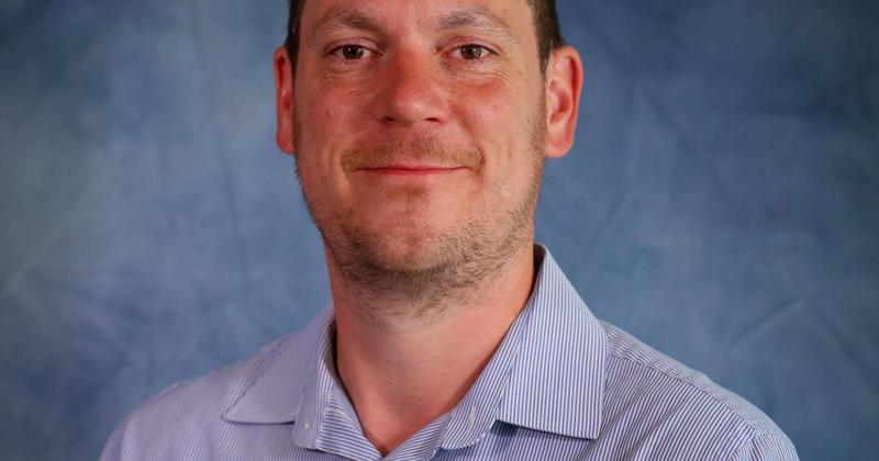 New leader expected for council after by-election takes place New leader expected for council after by-election takes place