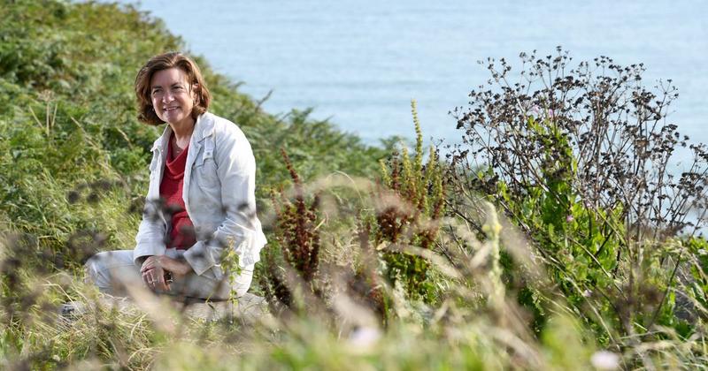 What will Eluned Morgan's investment summit deliver