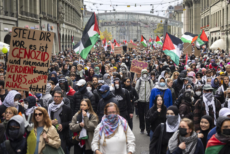 Attaques contre les libertés fondamentales Attaques contre les libertés fondamentales