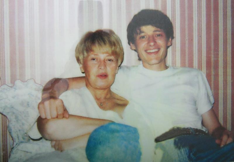 Nestale treba zauvijek tražiti Nestale treba zauvijek tražiti