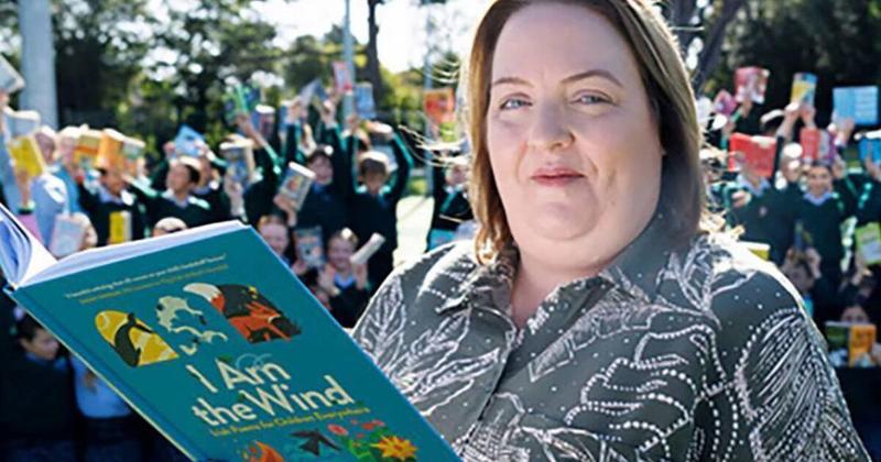 Cork mum with MS: ‘We must tackle stigma’ Cork mum with MS: ‘We must tackle stigma’