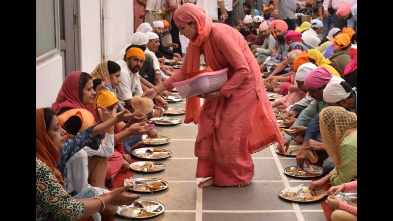 Remembering 1984: A year of trauma, tragedy