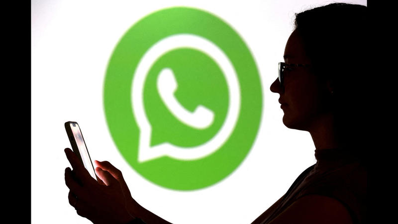 Case for controlling India’s digital future: looking beyond WhatsApp & Meta Case for controlling India’s digital future: looking beyond WhatsApp & Meta