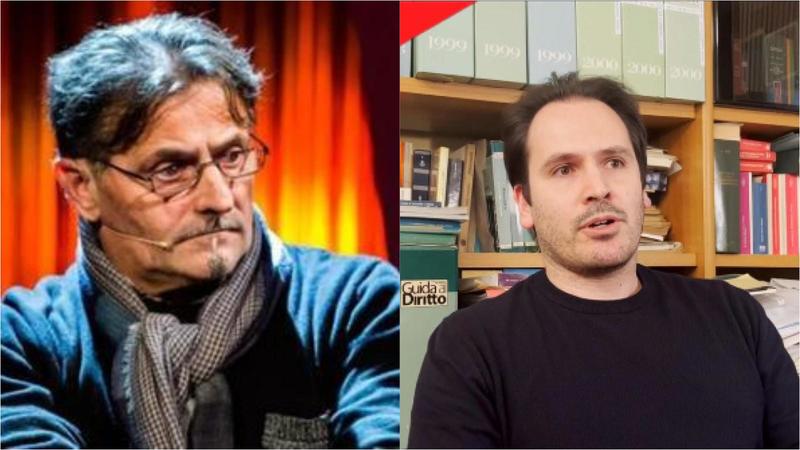 Omicidio di Garlasco e l’inchiesta infinita. Indagato il papà di Sempio: “Ha corrotto l’ex pm Venditti”