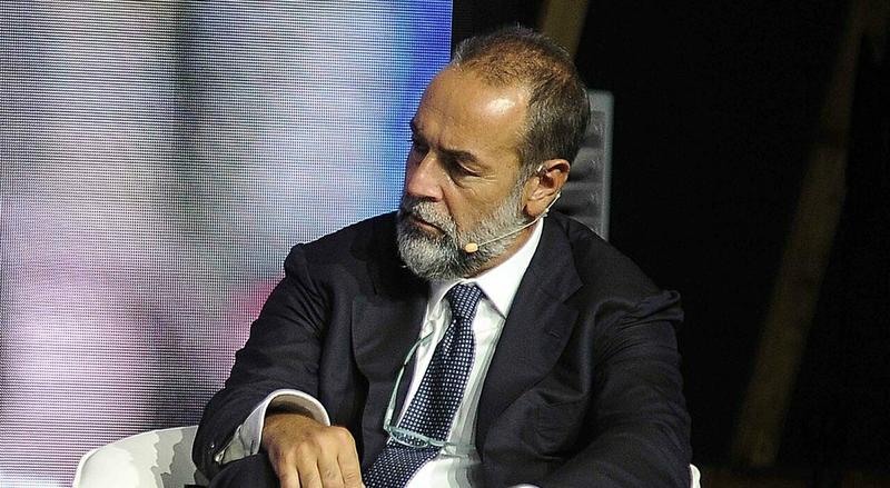 L'editoriale / Quarant'anni dopo, il senso compiuto della Costituzione