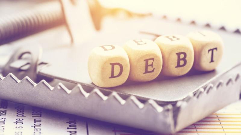 India’s Rising Household Debt: From Caution And Thrift To Consumption And Credit India’s Rising Household Debt: From Caution And Thrift To Consumption And Credit