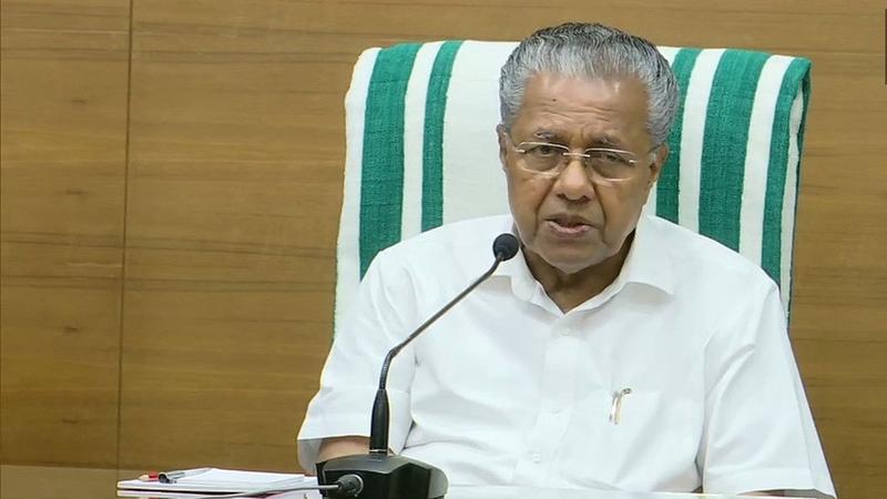 CPI-CPM Rift Over PM SHRI Scheme Decision Persists Despite Kerala Govt’s Policy Pause CPI-CPM Rift Over PM SHRI Scheme Decision Persists Despite Kerala Govt’s Policy Pause