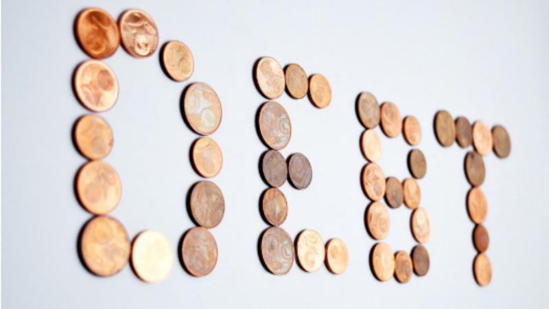 India's Households Are Borrowing More & Saving Less: A Shifting Financial Landscape India's Households Are Borrowing More & Saving Less: A Shifting Financial Landscape