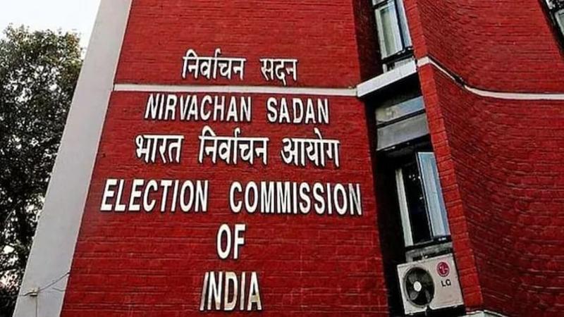 Election Commission’s Special Intensive Revision Marks Course Correction After Bihar Row, Focus Shifts To Inclusion Over Verification Election Commission’s Special Intensive Revision Marks Course Correction After Bihar Row, Focus Shifts To Inclusion Over Verification