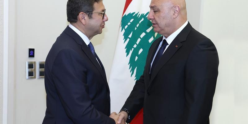 تكرار تجربة مفاوضات إنهاء حرب غزة على لبنان ممكنة؟